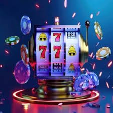 Pengingat klaim bonus untuk dewasa 18+