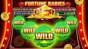 Tampilan Program Loyalitas parisslot mobile