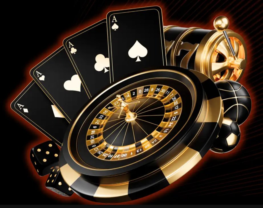 Pengingat batas bermain pada bonus harian