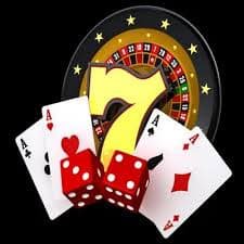 Tampilan Bonus Harian parisslot di ponsel