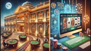 Pengguna mobile membaca ketentuan bonus