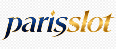 Logo parisslot untuk beranda
